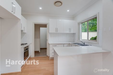 Property photo of 7/16 Mereil Street Campbelltown NSW 2560