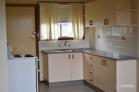 4/52-54 Bushman St, Parkes, NSW 2870