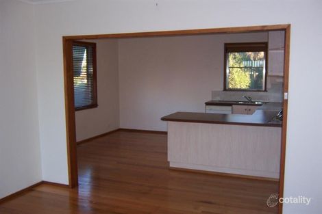 Property photo of 1 James Street Wodonga VIC 3690