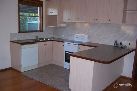 Property photo of 1 James Street Wodonga VIC 3690