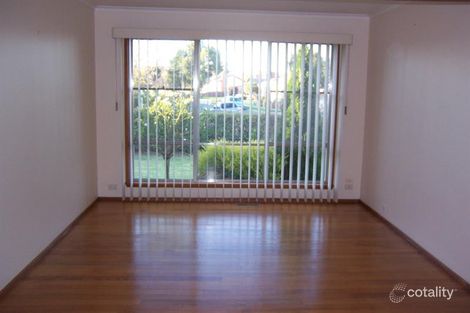 Property photo of 1 James Street Wodonga VIC 3690