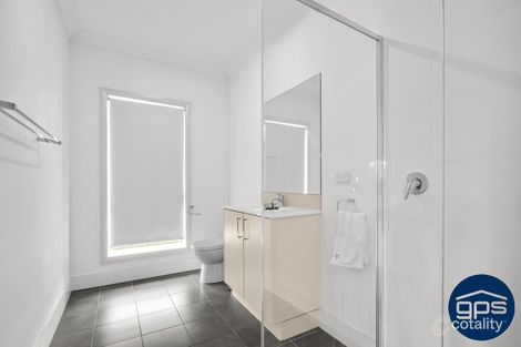 Property photo of 10 Sebastian Crescent Colebee NSW 2761