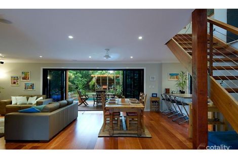 Property photo of 11 Wollomia Way Sunrise Beach QLD 4567