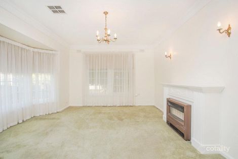 Property photo of 1/19 Bakewell Street Tusmore SA 5065