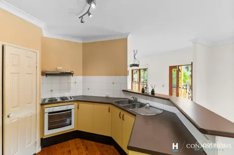 Property photo of 22 Semilion Court Morayfield QLD 4506