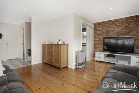 Property photo of 8 Broken Court Werribee VIC 3030
