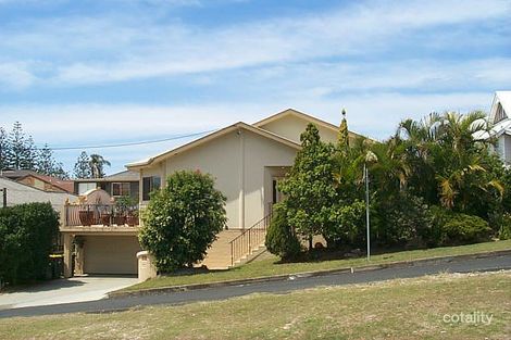 14 Queen St, Yamba, NSW 2464