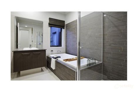 Property photo of 38B Dowitcher Loop Gosnells WA 6110