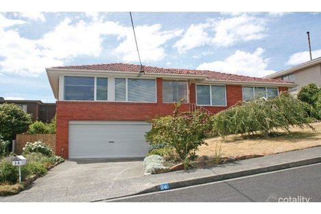 34 Ormond St, Bellerive, TAS 7018