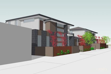 Property photo of 251 Osborne Street Williamstown VIC 3016
