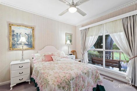 Property photo of 36 Flinders Street Bulleen VIC 3105