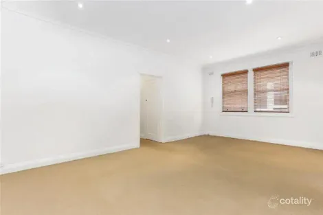 Property photo of 10/30 William Street Double Bay NSW 2028