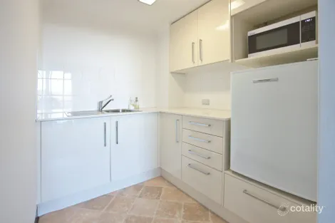 Property photo of 26/43 Gladesville Road Hunters Hill NSW 2110