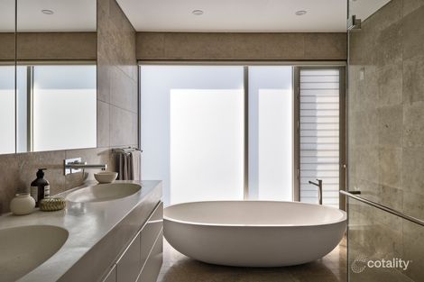 Property photo of 5 Lees Avenue Croydon Park NSW 2133