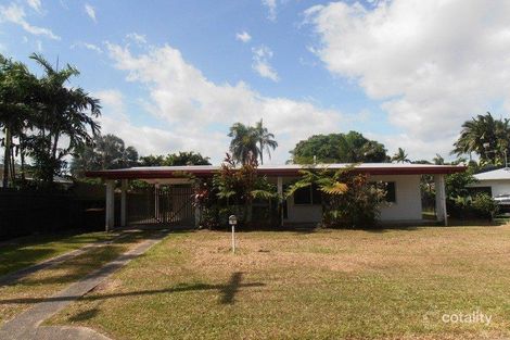 Property photo of 9 Mills Close Manoora QLD 4870