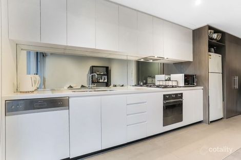 Property photo of 103/76 Keilor Road Essendon North VIC 3041