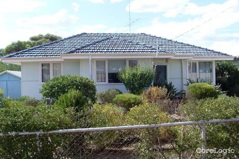 Property photo of 15 Fox Street Narrogin WA 6312