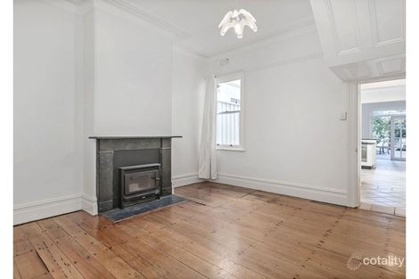 Property photo of 285 Chalmers Street Redfern NSW 2016