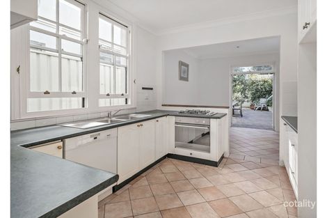 Property photo of 285 Chalmers Street Redfern NSW 2016