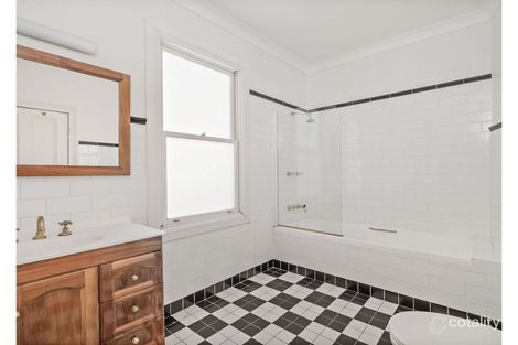 Property photo of 285 Chalmers Street Redfern NSW 2016