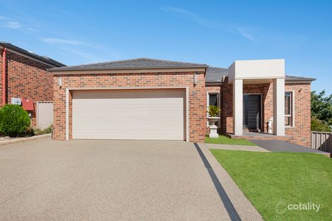 3b Cameron Ct, West Albury, NSW 2640