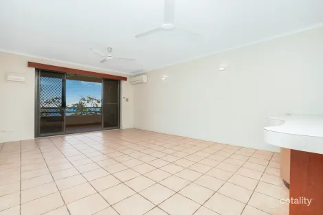 Property photo of 11/278 Casuarina Drive Rapid Creek NT 0810