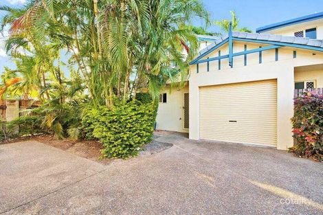6/11-13 China St, Mundingburra, QLD 4812