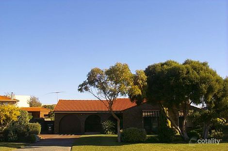 20 Tropicana Way, Safety Bay, WA 6169