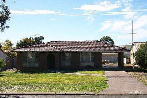 10 Madora Beach Rd, Madora Bay, WA 6210