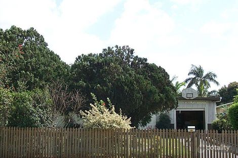 42 Tait St, West Mackay, QLD 4740