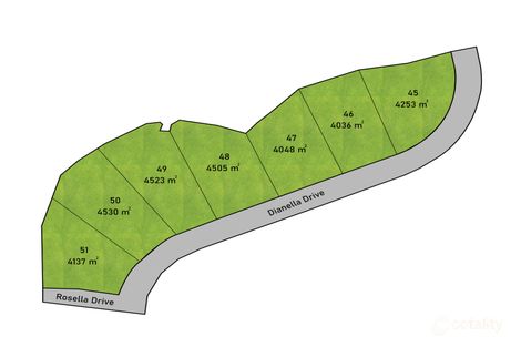 118 Dianella Dr, Gulmarrad, NSW 2463