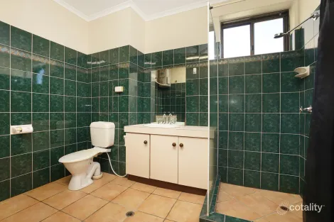 Property photo of 11/278 Casuarina Drive Rapid Creek NT 0810