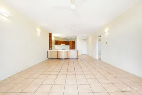 Property photo of 11/278 Casuarina Drive Rapid Creek NT 0810