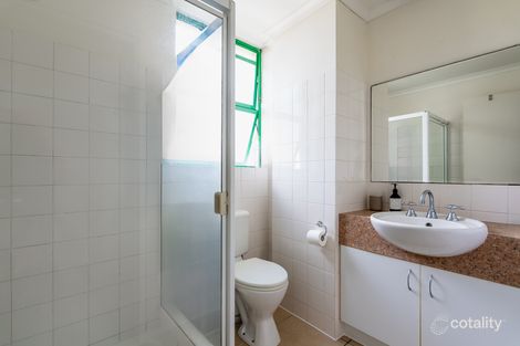 Property photo of 20/7 Juan Street Alexandra Headland QLD 4572