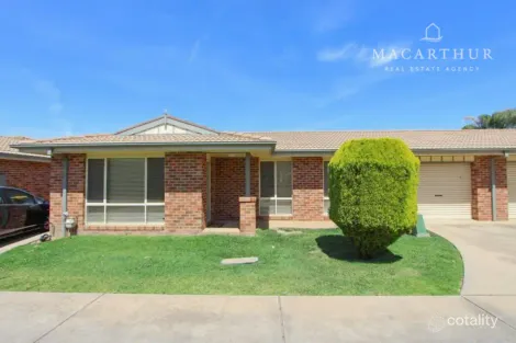 2/72 Travers St, Wagga Wagga, NSW 2650
