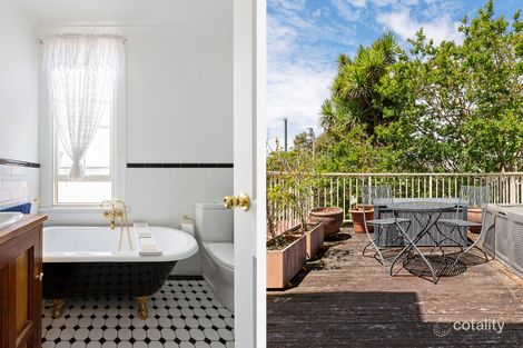 Property photo of 32 George Street Manly NSW 2095