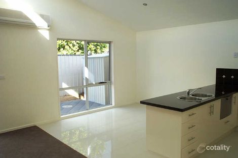 Property photo of 1A Brown Street Swan Hill VIC 3585