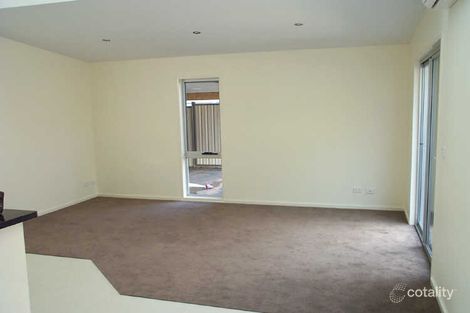 Property photo of 1A Brown Street Swan Hill VIC 3585