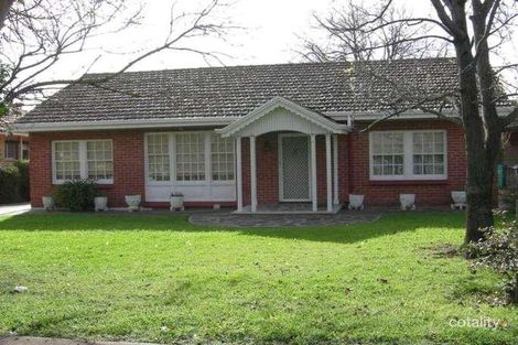 15 Devitt Ave, Payneham South, SA 5070