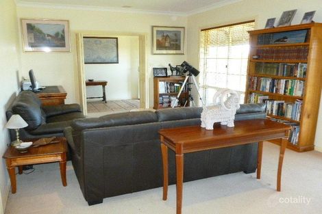 Property photo of 6 Ironbark Road Clifton Grove NSW 2800