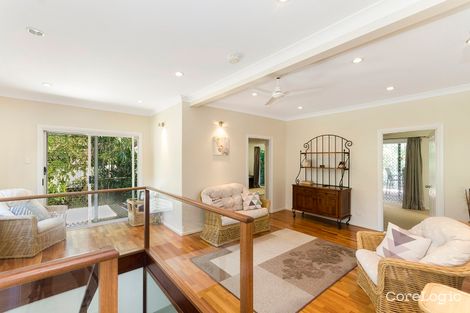 Property photo of 20 Lagoon Crescent Saunders Beach QLD 4818