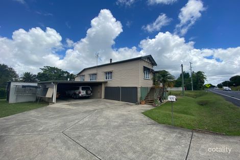 1116 Yandina Coolum Rd, Maroochy River, QLD 4561