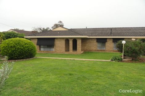 Property photo of 33 Beischer Street Strathdale VIC 3550