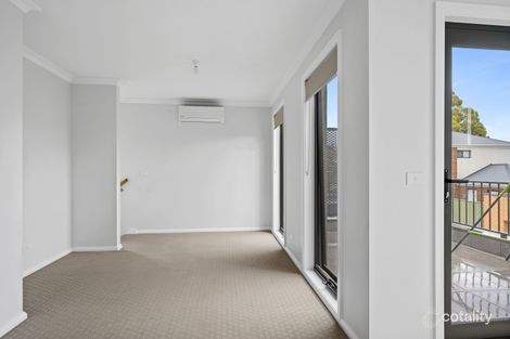 Property photo of 7/7 Rosemont Crescent Kennington VIC 3550