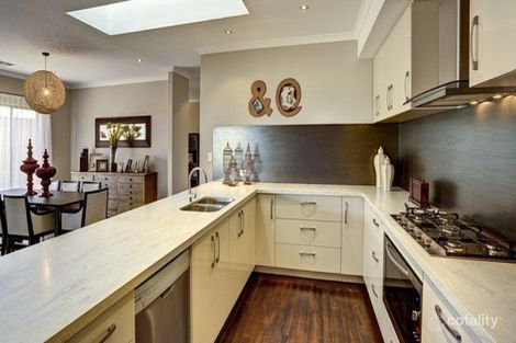 Property photo of 1 Lyne Way Hilbert WA 6112