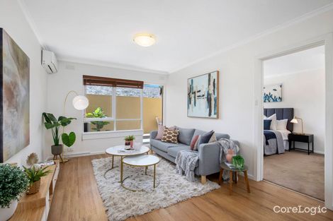 Property photo of 7/29 The Avenue Windsor VIC 3181