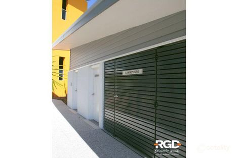 Property photo of 55/101 Birtinya Boulevard Birtinya QLD 4575
