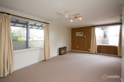 Property photo of 27 Yuwindi Avenue Salisbury North SA 5108