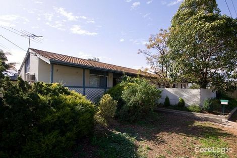 Property photo of 27 Yuwindi Avenue Salisbury North SA 5108