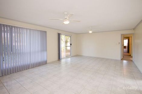 Property photo of 27 Yuwindi Avenue Salisbury North SA 5108